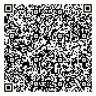 vCard 79059201136