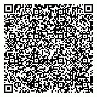 vCard 79059201145