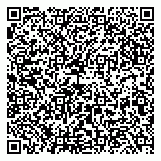 vCard 79059201148