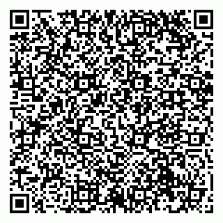 vCard 79059201150