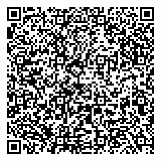 vCard 79059201151