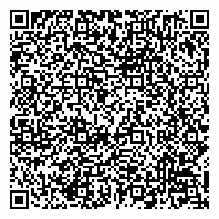 vCard 79059201153