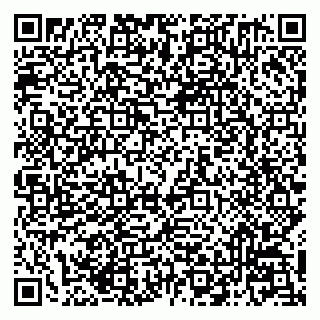 vCard 79059201155