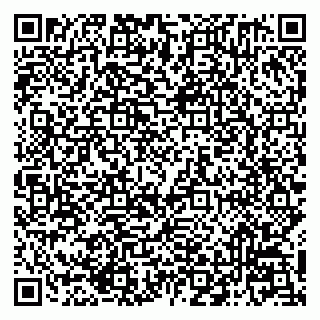vCard 79059201159