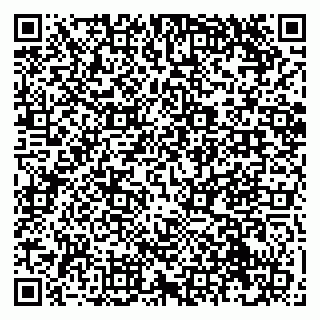 vCard 79059201161