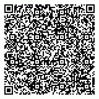 vCard 79059201162