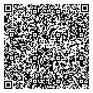 vCard 79059201166