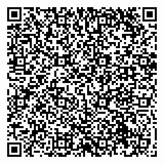 vCard 79059201170