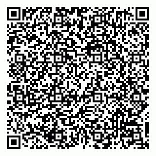 vCard 79059201178