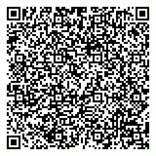 vCard 79059201181