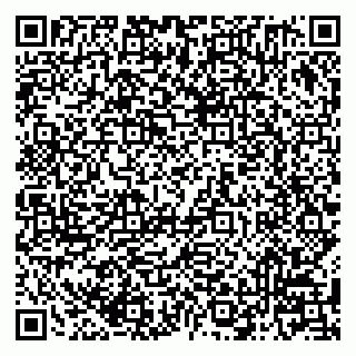 vCard 79059201183
