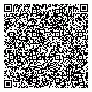 vCard 79059201190
