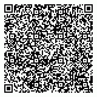 vCard 79059201192