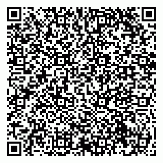 vCard 79059201196