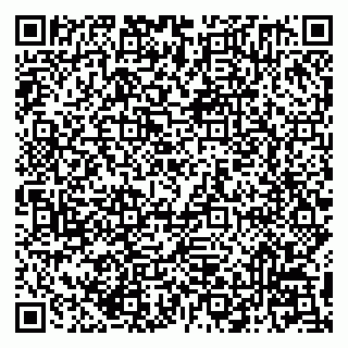 vCard 79059201199