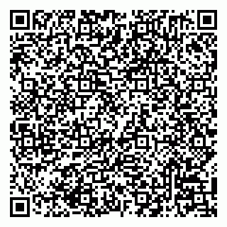 vCard 79059201200