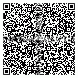 vCard 79059201202