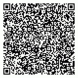 vCard 79059201203