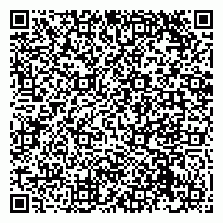 vCard 79059201204