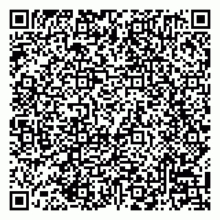 vCard 79059201206