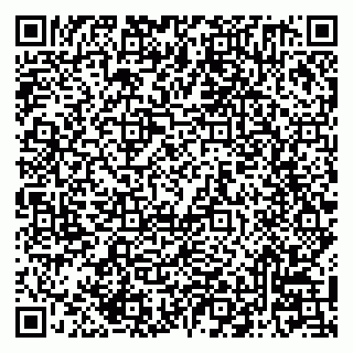 vCard 79059201207