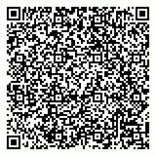 vCard 79059201209