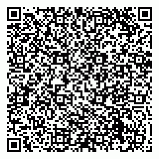 vCard 79059201221