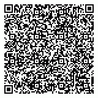 vCard 79059201222