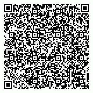 vCard 79059201223