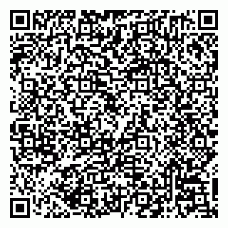 vCard 79059201227