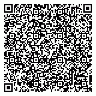 vCard 79059201228