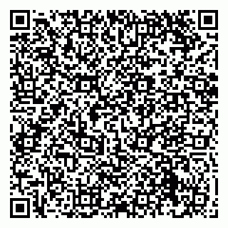 vCard 79059201229