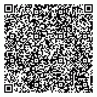vCard 79059201235