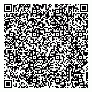 vCard 79059201236