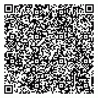 vCard 79059201238