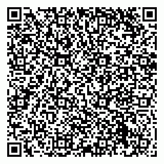vCard 79059201240