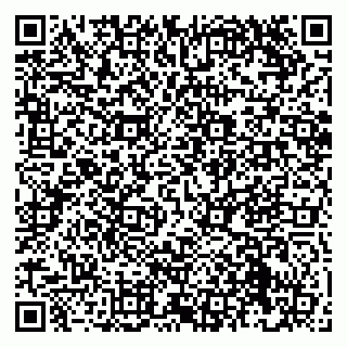 vCard 79059201241