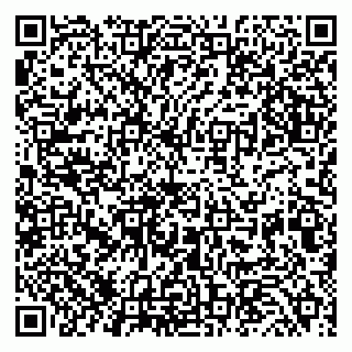 vCard 79059201242