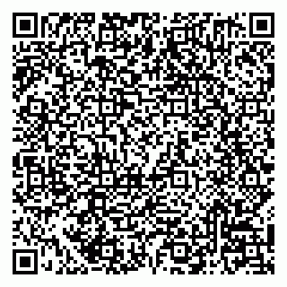 vCard 79059201244