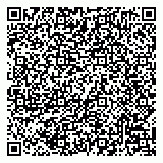 vCard 79059201245