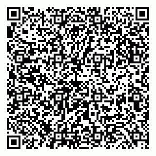 vCard 79059201246