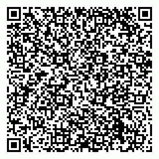 vCard 79059201247
