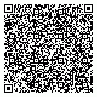 vCard 79059201252