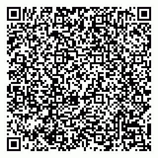 vCard 79059201254