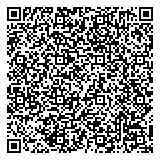 vCard 79059201257