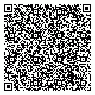 vCard 79059201265
