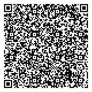 vCard 79059201267