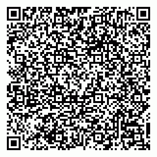 vCard 79059201268