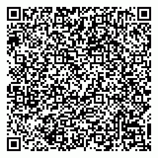 vCard 79059201269