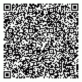 vCard 79059201270